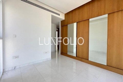 Снять в аренду квартиру в 1 JBR, Джумейра Бич Резиденс, Дубай: 4 спальни, 342м², № 46185 - фото 12