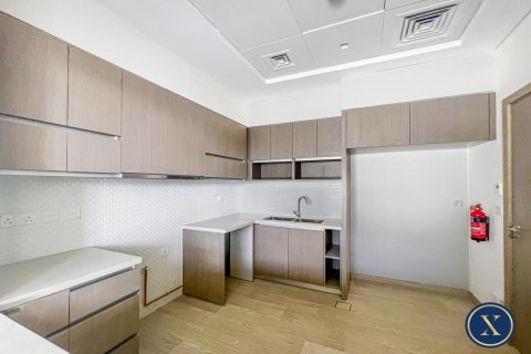 Снять в аренду таунхаус в Al Furjan, Дубай: 3 спальни, 221м², № 46189 - фото 9