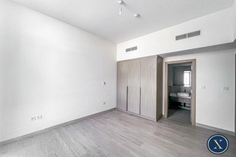 Снять в аренду таунхаус в Al Furjan, Дубай: 3 спальни, 221м², № 46189 - фото 15