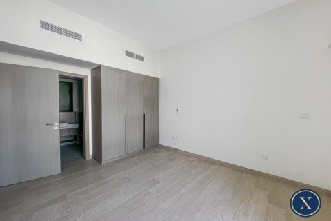 Снять в аренду таунхаус в Al Furjan, Дубай: 3 спальни, 221м², № 46189 - фото 4