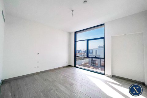 Снять в аренду таунхаус в Al Furjan, Дубай: 3 спальни, 221м², № 46189 - фото 10