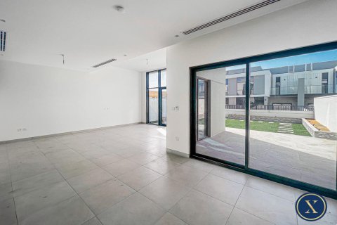 Adosado en Al Furjan, Dubai, 3 dormitorios, 221 m², № 46189