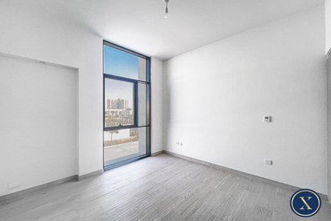 Снять в аренду таунхаус в Al Furjan, Дубай: 3 спальни, 221м², № 46189 - фото 14