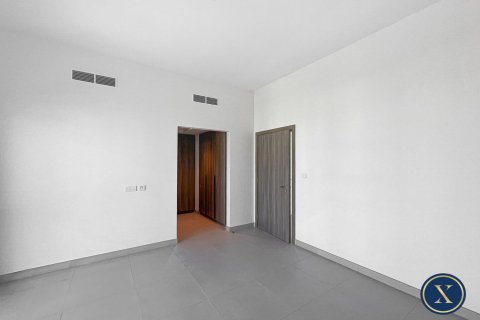 Снять в аренду виллу в Murooj Al Furjan, Al Furjan, Дубай: 5 спален, 375м², № 46186 - фото 21
