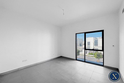 Снять в аренду виллу в Murooj Al Furjan, Al Furjan, Дубай: 5 спален, 375м², № 46186 - фото 10