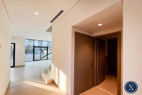 تاون هاوس في Murooj Al Furjan, Al Furjan, دبي 3 غرف نوم, 221 م² رقم 46184 - صورة 9