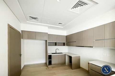تاون هاوس في Murooj Al Furjan, Al Furjan, دبي 3 غرف نوم, 221 م² رقم 46184 - صورة 3