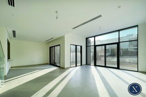 تاون هاوس في Murooj Al Furjan, Al Furjan, دبي 3 غرف نوم, 221 م² رقم 46184 - صورة 2