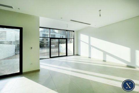 Таунхаус в Murooj Al Furjan, Al Furjan, Дубай, 3 спальни, 221м², № 46184