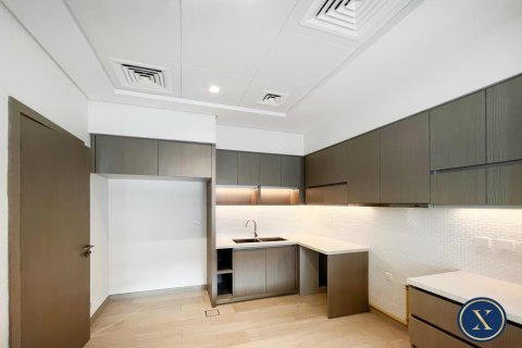 تاون هاوس في Murooj Al Furjan, Al Furjan, دبي 3 غرف نوم, 221 م² رقم 46184 - صورة 10