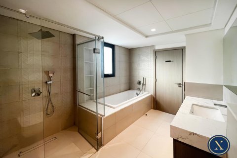 تاون هاوس في Murooj Al Furjan, Al Furjan, دبي 3 غرف نوم, 221 م² رقم 46184 - صورة 4