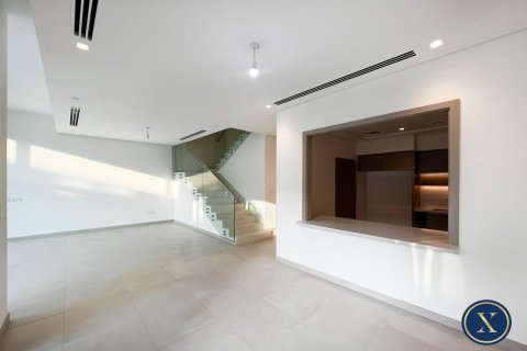 تاون هاوس في Murooj Al Furjan, Al Furjan, دبي 3 غرف نوم, 221 م² رقم 46184 - صورة 11