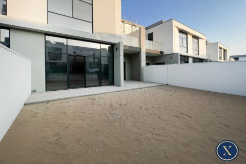 تاون هاوس في Murooj Al Furjan, Al Furjan, دبي 3 غرف نوم, 221 م² رقم 46184 - صورة 13