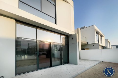 تاون هاوس في Murooj Al Furjan, Al Furjan, دبي 3 غرف نوم, 221 م² رقم 46184 - صورة 7
