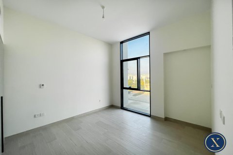 تاون هاوس في Murooj Al Furjan, Al Furjan, دبي 3 غرف نوم, 221 م² رقم 46184 - صورة 5