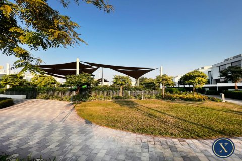 تاون هاوس في Murooj Al Furjan, Al Furjan, دبي 3 غرف نوم, 221 م² رقم 46184 - صورة 8