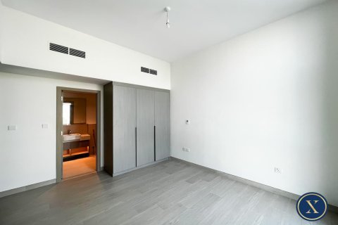 تاون هاوس في Murooj Al Furjan, Al Furjan, دبي 3 غرف نوم, 221 م² رقم 46184 - صورة 6
