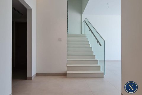 Maison de ville à Al Furjan, Dubai, 4 chambres, 280 m², № 46187 - photo 13