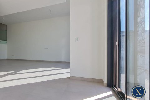 Maison de ville à Al Furjan, Dubai, 4 chambres, 280 m², № 46187 - photo 23