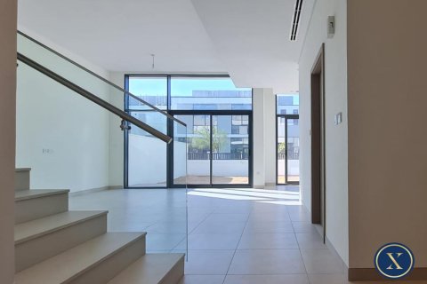 Maison de ville à Al Furjan, Dubai, 4 chambres, 280 m², № 46187 - photo 7