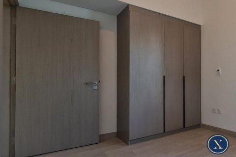 Maison de ville à Al Furjan, Dubai, 4 chambres, 280 m², № 46187 - photo 21