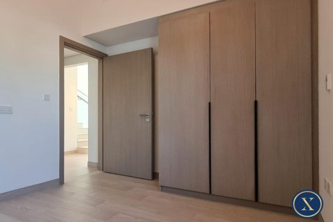 Maison de ville à Al Furjan, Dubai, 4 chambres, 280 m², № 46187 - photo 12