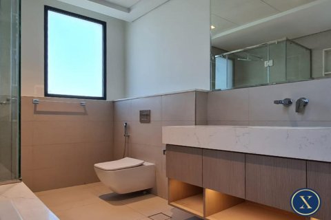 Maison de ville à Al Furjan, Dubai, 4 chambres, 280 m², № 46187 - photo 9