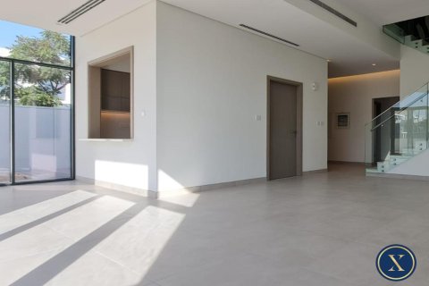 Maison de ville à Al Furjan, Dubai, 4 chambres, 280 m², № 46187 - photo 18