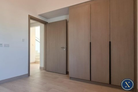 Maison de ville à Al Furjan, Dubai, 4 chambres, 280 m², № 46187 - photo 25