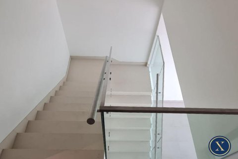 Maison de ville à Al Furjan, Dubai, 4 chambres, 280 m², № 46187 - photo 8