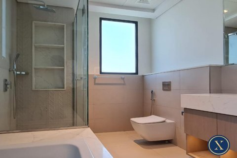 Maison de ville à Al Furjan, Dubai, 4 chambres, 280 m², № 46187 - photo 24