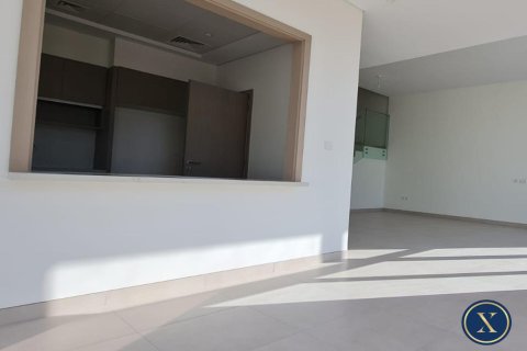 Maison de ville à Al Furjan, Dubai, 4 chambres, 280 m², № 46187 - photo 20