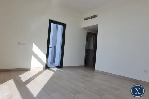 Maison de ville à Al Furjan, Dubai, 4 chambres, 280 m², № 46187 - photo 22