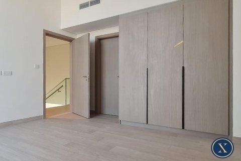 Maison de ville à Al Furjan, Dubai, 4 chambres, 280 m², № 46187 - photo 15