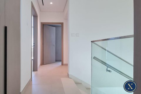 Maison de ville à Al Furjan, Dubai, 4 chambres, 280 m², № 46187 - photo 17