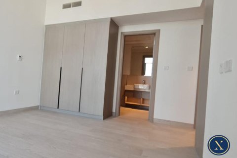 Maison de ville à Al Furjan, Dubai, 4 chambres, 280 m², № 46187 - photo 11