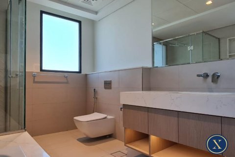 Maison de ville à Al Furjan, Dubai, 4 chambres, 280 m², № 46187 - photo 16
