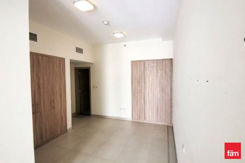 شقة في مردف, دبي 2 غرف نوم, 143.2 م² رقم 114220 - صورة 9