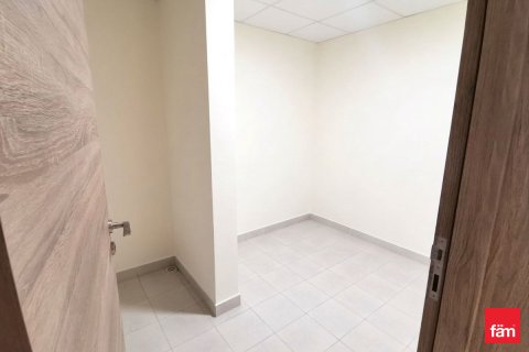 شقة في مردف, دبي 2 غرف نوم, 143.2 م² رقم 114220 - صورة 10