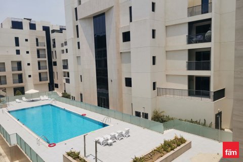 Apartment in Mirdif, Dubai 2 bedrooms, 143.2 sq.m. № 114220