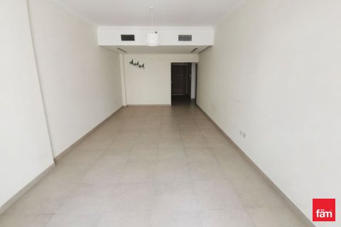 شقة في مردف, دبي 2 غرف نوم, 143.2 م² رقم 114220 - صورة 6