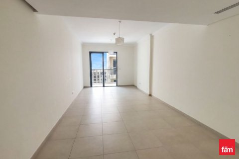 شقة في مردف, دبي 2 غرف نوم, 143.2 م² رقم 114220 - صورة 3