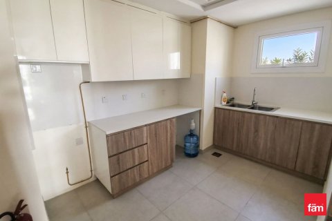 شقة في مردف, دبي 2 غرف نوم, 143.2 م² رقم 114220 - صورة 5