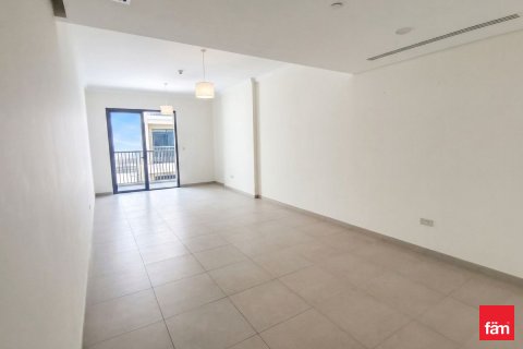 شقة في مردف, دبي 2 غرف نوم, 143.2 م² رقم 114220 - صورة 2