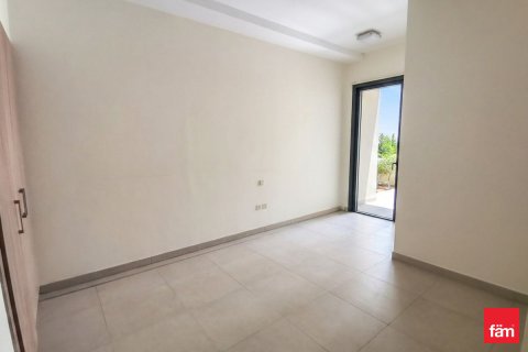 شقة في مردف, دبي 2 غرف نوم, 143.2 م² رقم 114220 - صورة 7