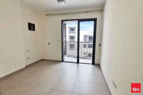 شقة في مردف, دبي 2 غرف نوم, 143.2 م² رقم 114220 - صورة 8