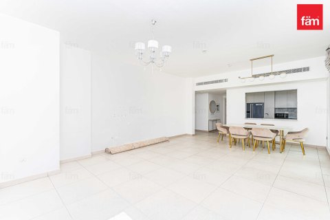 شقة في ام سقيم, دبي 2 غرف نوم, 125.6 م² رقم 114224 - صورة 5