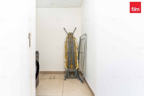 شقة في ام سقيم, دبي 2 غرف نوم, 125.6 م² رقم 114224 - صورة 19