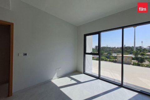 تاون هاوس في دبي 4 غرف نوم, 307.9 م² رقم 115374 - صورة 4