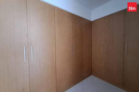 تاون هاوس في دبي 4 غرف نوم, 307.9 م² رقم 115374 - صورة 18